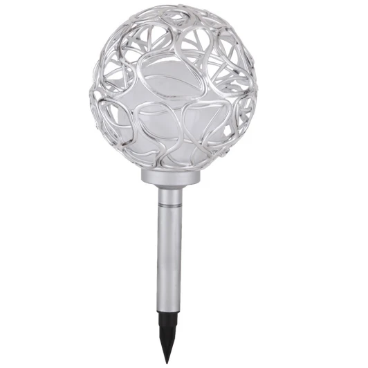 33751 Наземный светильник Globo Radiator 33751