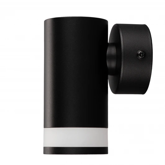 59955 5 Спот Ritter Arton 59955 5