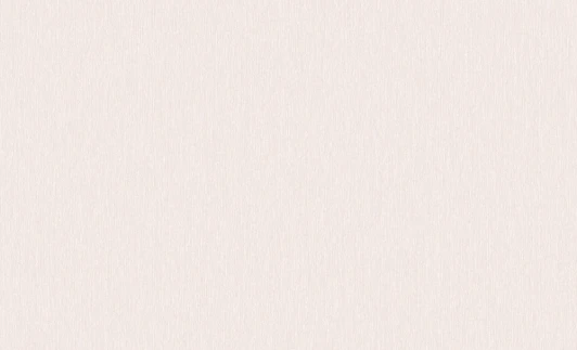 60110-03 Обои виниловые Erismann Paradise 6 60110-03 10,05 x 1,06 м