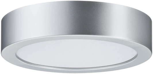 70388 Настенно-потолочный светильник Paulmann Orbit 70388