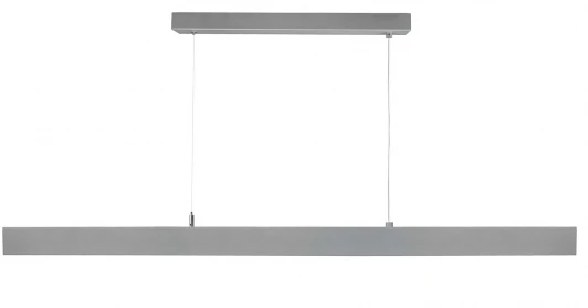 620110 Подвесной светильник Deko-Light Profession Down 620110 (LED, на тросе)