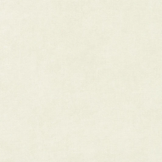 34012 Обои виниловые Limonta Heritage 34012 10,05 x 0,7 м