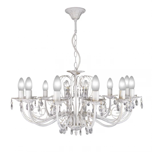 S9045-12 Подвесная люстра Day&Night S9045-12