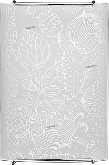 5608 Nowodvorski Blossom 5608