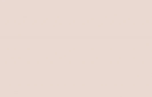 Hg7 007 Рулонные обои Loymina Hygge Hg7 007 10,05 x 1 м