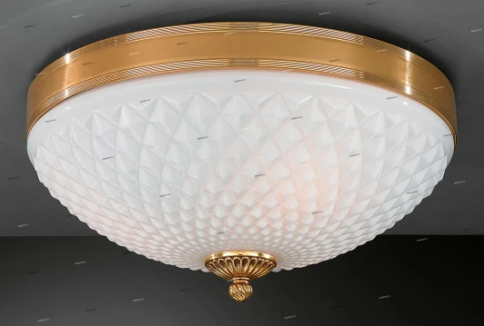 PL 8500/3 Reccagni Angelo 8500 PL 8500/3