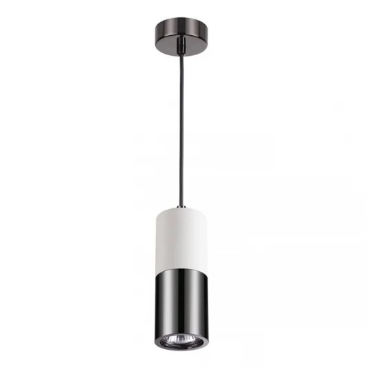 3834/1 Подвесной светильник Odeon Light Duetta 3834/1