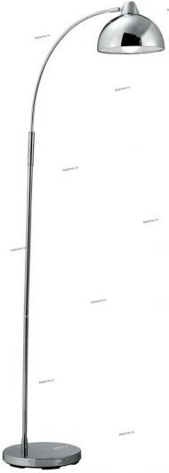 101755 Markslojd Lysvik 101755