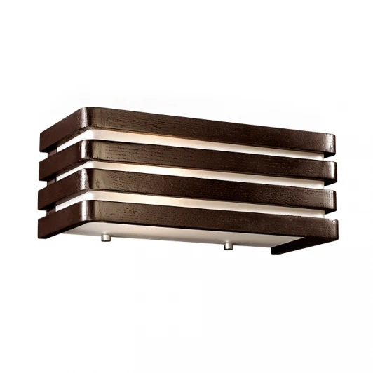 2198/1W Настенный светильник Odeon Light Kote 2198/1W