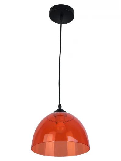 TL4480D-01TP Подвесной светильник Toplight Karin TL4480D-01TP