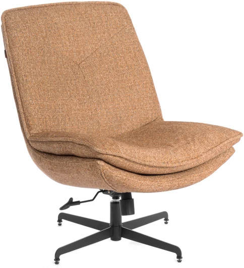 25271 Кресло Tetchair лаунж Cosmo