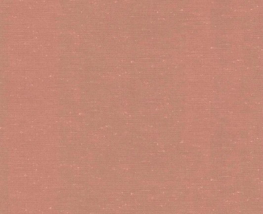 51201203 Обои виниловые Lutece California Nostalgie 51201203 10,05 x 0,53 м