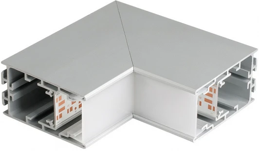 021235 Угол S2-LINE-3360-L90N внутренний (Металл) 021235 Arlight