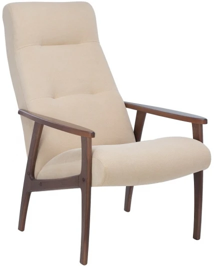 2500000040498 Кресло Remix Leset 2500000040498