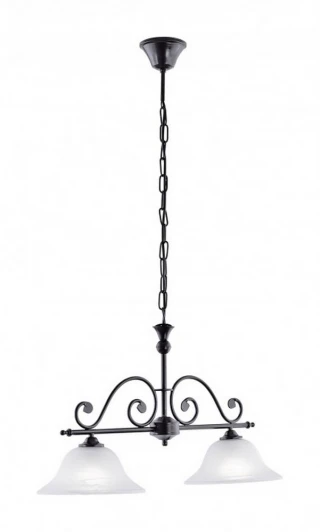 91004 Подвесной светильник Eglo Murcia 91004