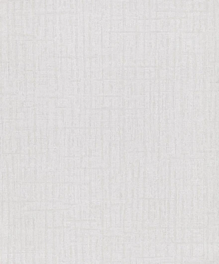 MO 1202 Обои виниловые Grandeco More Textures MO 1202 10,05 x 0,53 м