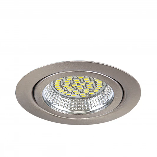 003335 Потолочный светильник Lightstar Mobiled 003335