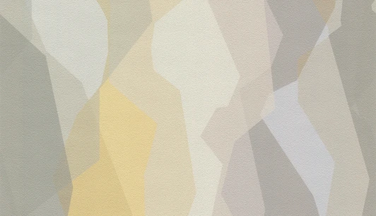 31863 Обои виниловые Marburg Project 31863 10,05 x 0,53 м