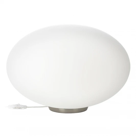 CL941E28T1 Настольная лампа с выключателем Citilux Ron CL941E28T1