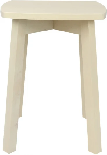 HSBB_93578_3 Табурет Некст Hesby арт.HSBB_93578_3