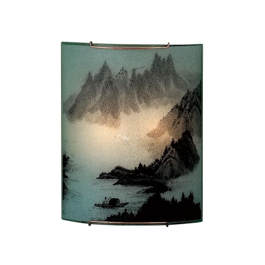 CL922013 Бра Citilux 922 CL922013