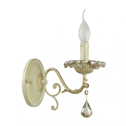 3476/1W Бра Odeon Light Lammert 3476/1W