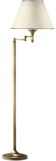 512 CL P p Торшер Jupiter Classic 512 CL P