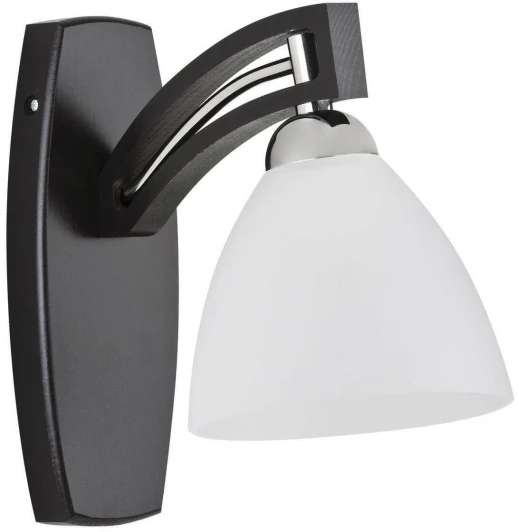 21350 Бра Alfa Magnat 21350 (220V, венге)