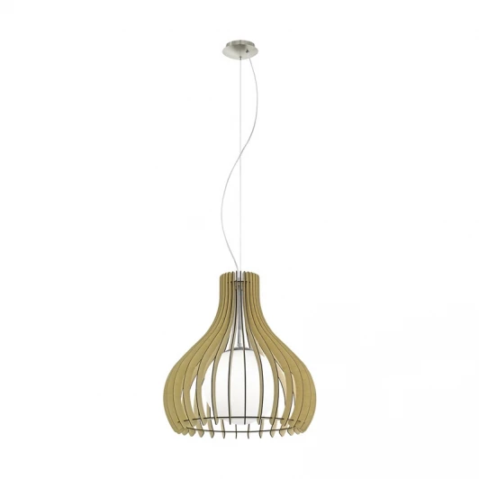 96214 Подвесной светильник Eglo Tindori 96214