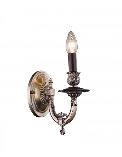 642/1A Бра Escada 642/1A