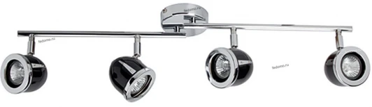 G10032/76 Спот Brilliant Cinda G10032/76