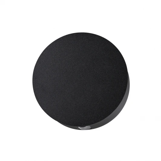 4265/4WL Настенный светильник Odeon Light Beata 4265/4WL