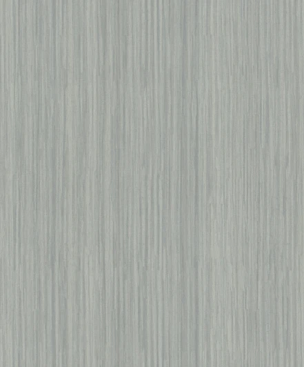 BN 218383 Рулонные обои BN International BN 218383