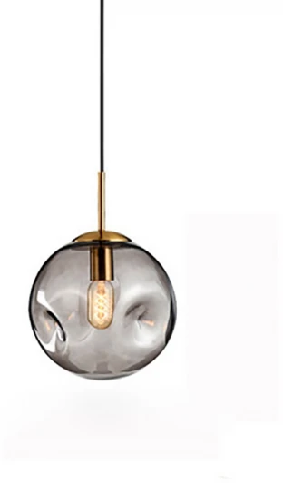 V2082-P Подвесной светильник Moderli Amo V2082-P