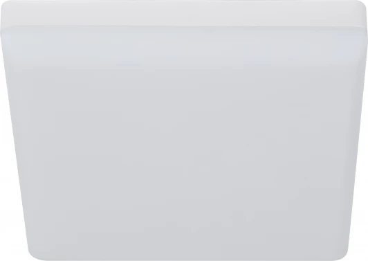 LED 16-36-6K Точечный светильник светодиодный ЭРА LED 16-36-6K