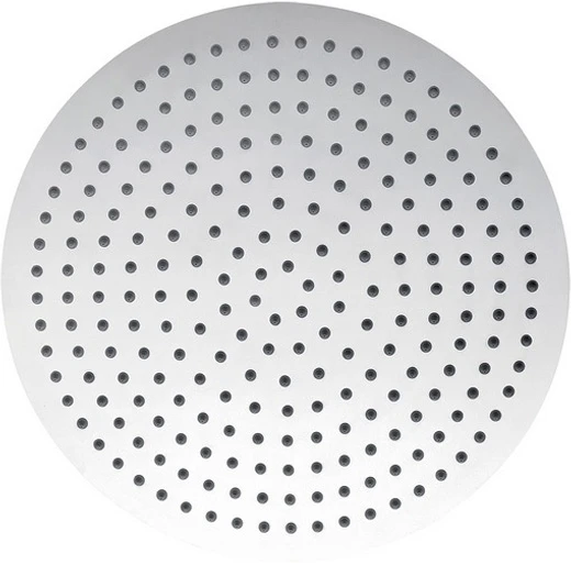 21148130-01 Верхний душ RGW Shower Panels SP-81-30