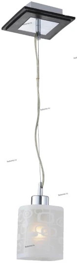 1263601/1P Snowlight 1263601 1263601/1P