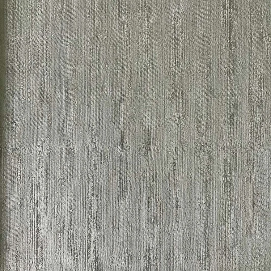 63032 Обои виниловые Zambaiti Unica 63032 10,05 x 0,53 м