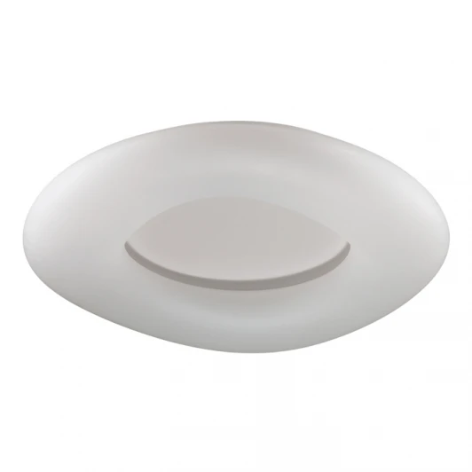 4064/80CL Потолочный светильник Odeon Light Aura 4064/80CL
