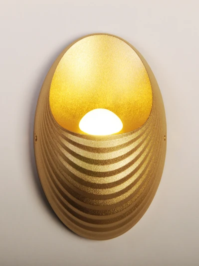 WB.8902-5GO Бра светодиодное WB.8902-5GO (220V)