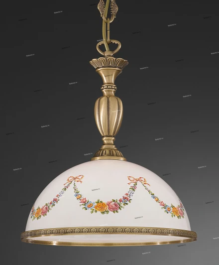 L 8000/28 Reccagni Angelo 8000 L 8000/28