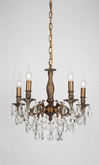 FIRENZE 141.5 antique Lucia Tucci FIRENZE 141.5 antique