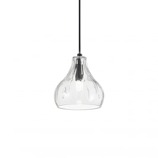 Cognac-4 SP1 Подвесной светильник Ideal Lux Cognac Cognac-4 SP1