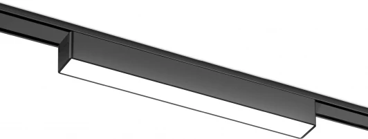 GV1449 Светильник светодиодный трековый для магнитного шинопровода Ambrella Track System GV1449 (48V)