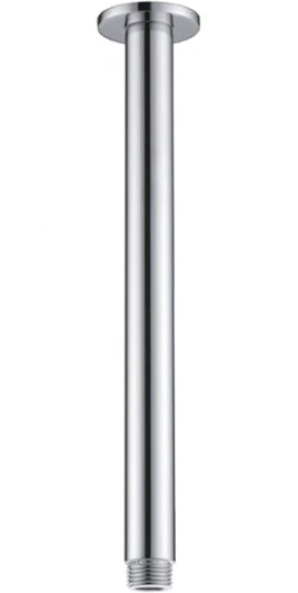 CZR-C-TDAV-01 Кронштейн для верхнего душа Cezares CZR C TDAV 01