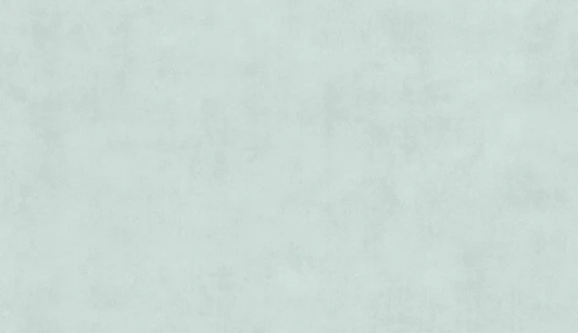 36200904 Обои Tartine & Chocolat Lutece &amp 36200904