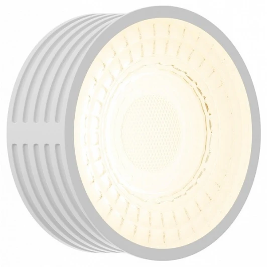 HSBL_0139 Модуль светодиодный Hesby Lighting Stellar HSBL_0139