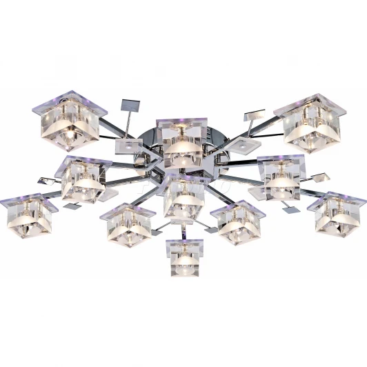 15-902-11C Snowlight 15-902 15-902-11C