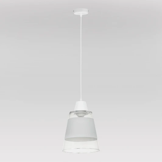 939 Подвесной светильник TK Lighting Trick 939