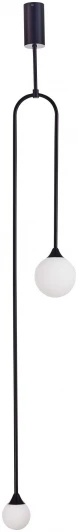 SL1187.403.02 Подвесной светильник ST Luce Vive SL1187.403.02